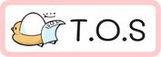 TOS